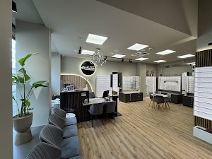 OneDayClinic - Optyk, Okulista, Salon Optyczny place picture
