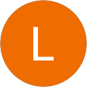 Zdjęcie profilowe użytkownika Lilla Papis