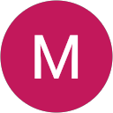 Magdalena Michalska profile picture