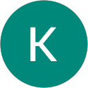 Karolina M. profile picture