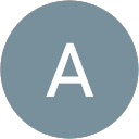 Artur Sadowy profile picture