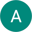 Agnieszka Czyrnek profile picture