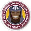 Jarosław profile picture