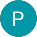 Patryk Chopcian profile picture