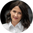 Zdjęcie profilowe użytkownika Agnieszka Kądziołka