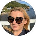 Elwira Jackowska-Wiktor profile picture