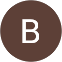 BOOMBOOM BACH profile picture