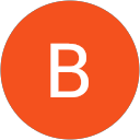 Beata Bosowska profile picture