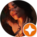 Viktoria Denisyuk profile picture