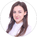 Karolina Nowak profile picture
