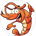 Jarosław profile picture