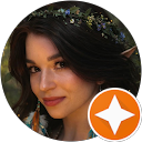 Viktoria Denisyuk profile picture