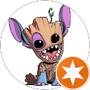 Parker Parker profile picture