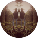 nieznosna47 profile picture