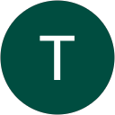 Tomello90 profile picture