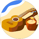 Emilia Główczyk profile picture