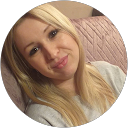 Martyna Koza profile picture