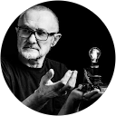 Jacek Lalak profile picture