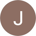 Joanna Przygrodzka (Exceptione) profile picture
