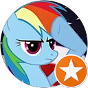 Kasia Krytowska profile picture