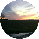 Jarosław Błysk profile picture