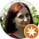 Agnieszka Szajda profile picture