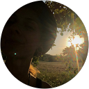 Sara Hamczyk profile picture