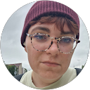 hew 00 profile picture