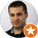 Zygmunt Horodyski profile picture