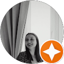 Ola Rogowska profile picture