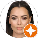 Maria Serotiuk profile picture