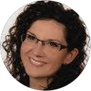 Marlena Rebeś profile picture