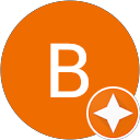 Bartosz Pęcak profile picture