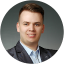 Paweł Wolniewicz profile picture