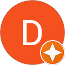 Dorota Czepielewska profile picture