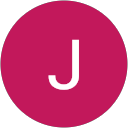 Julianna Nowek profile picture