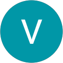 Viking profile picture