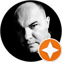 Bartosz Pęcak profile picture