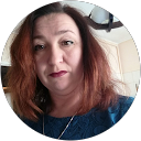 Małgorzata Cwynar profile picture