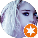 Karolina Marta Mach profile picture