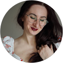 Zlata Lavrinenko profile picture