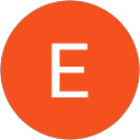 Edyta Helinska profile picture