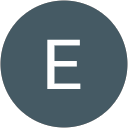 Ewa Kunicka profile picture