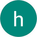 harison profile picture