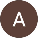 Adam Staszewski profile picture