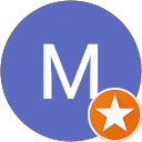 Małgorzata MD profile picture
