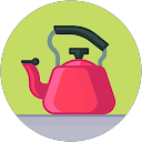 Halina profile picture