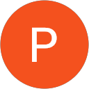 Patrycja Mazur profile picture