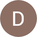 Dariusz Duszak profile picture