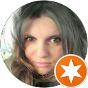Maria S profile picture